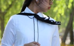 麻花豆后忘忧草传媒